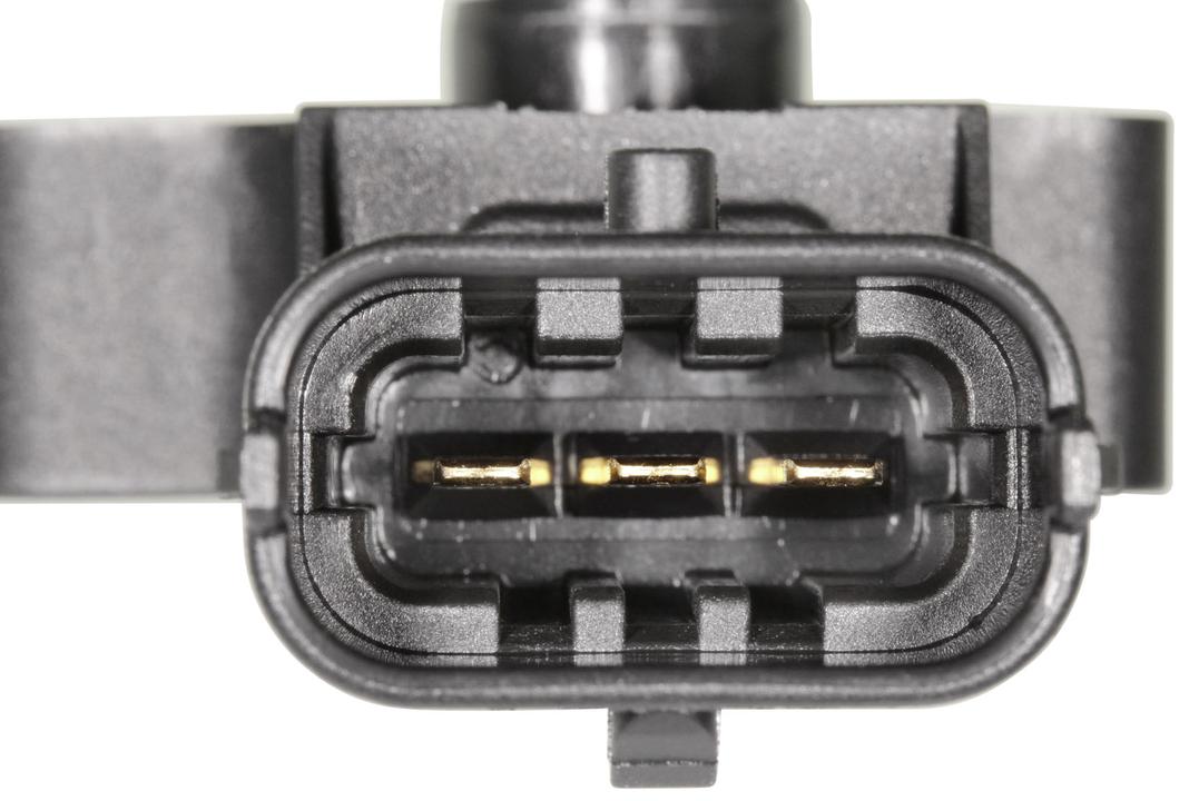 NTK MAP Sensor MA0057