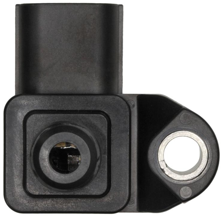 NTK MAP Sensor MA0067