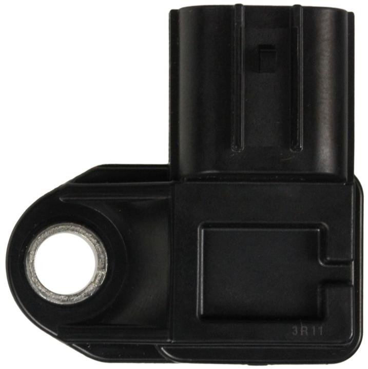 NTK MAP Sensor MA0067