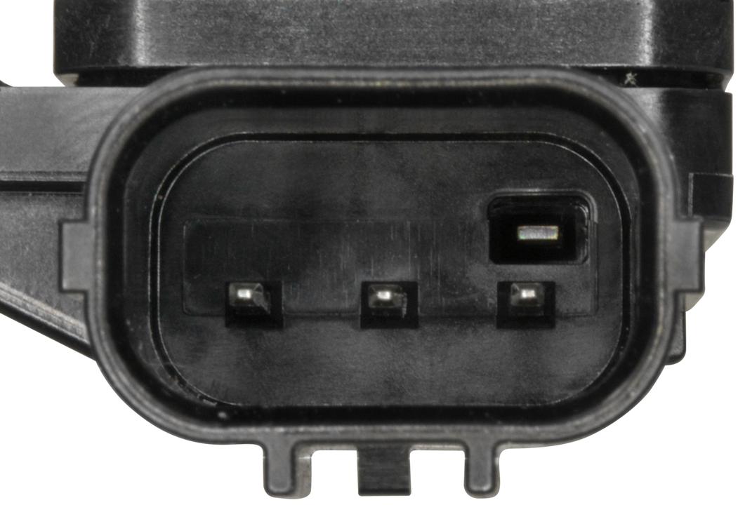 NTK MAP Sensor MA0067