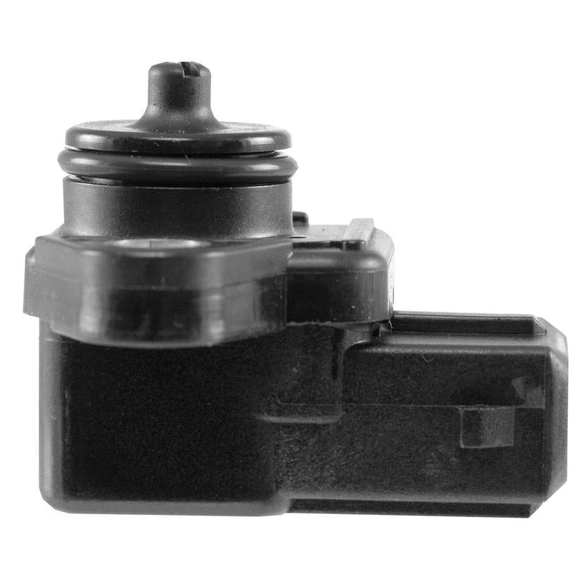 NTK MAP Sensor MA0087