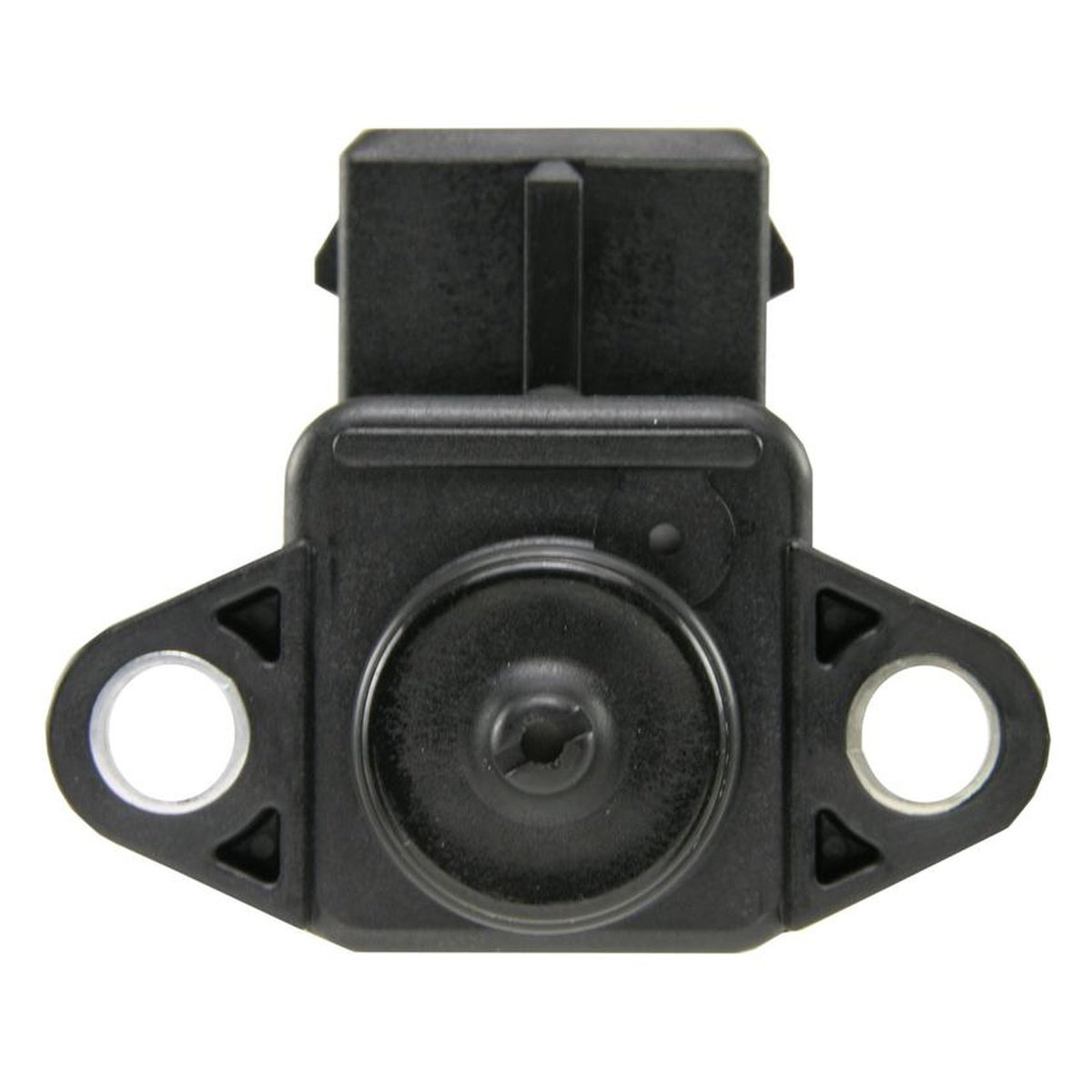 NTK MAP Sensor MA0087