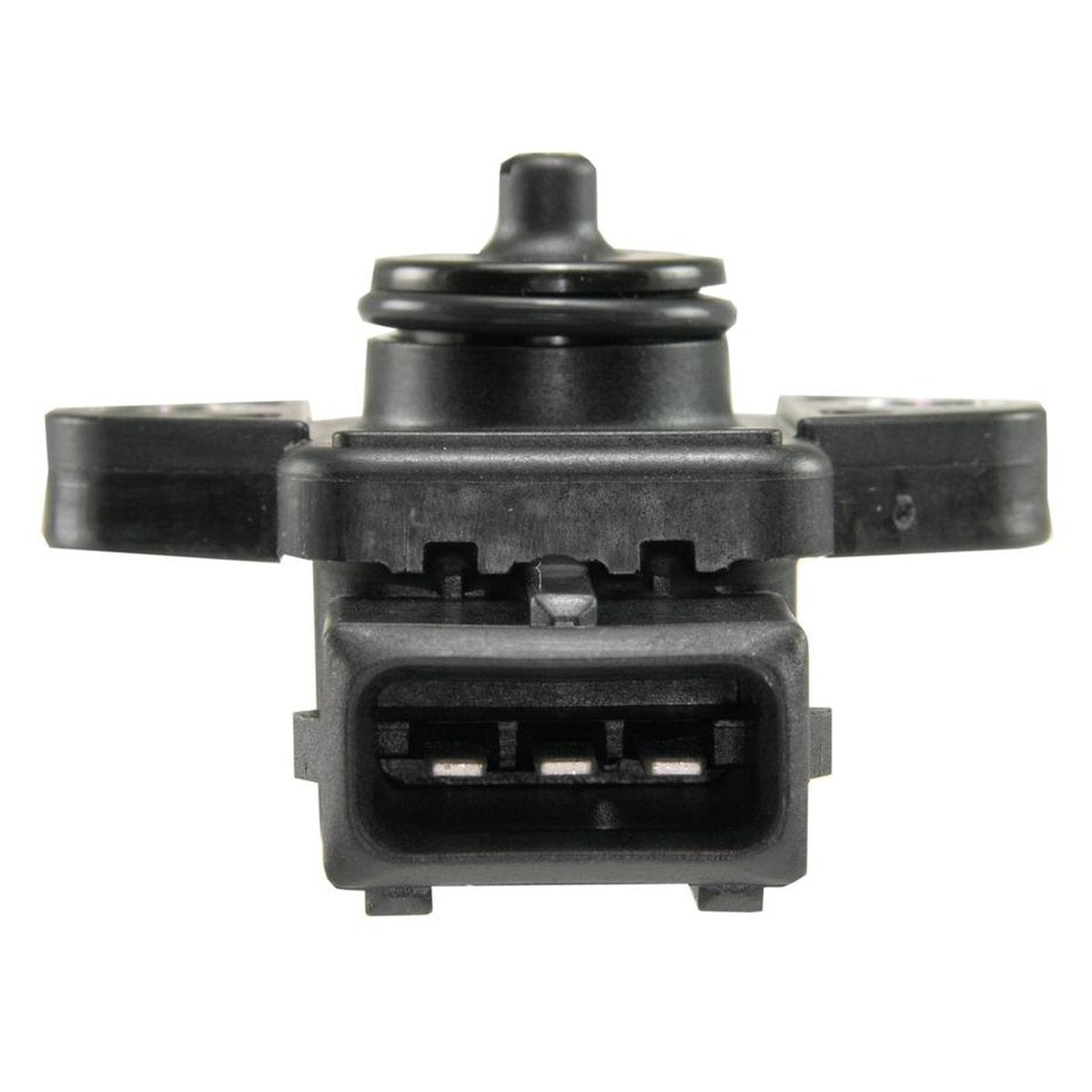 NTK MAP Sensor MA0087
