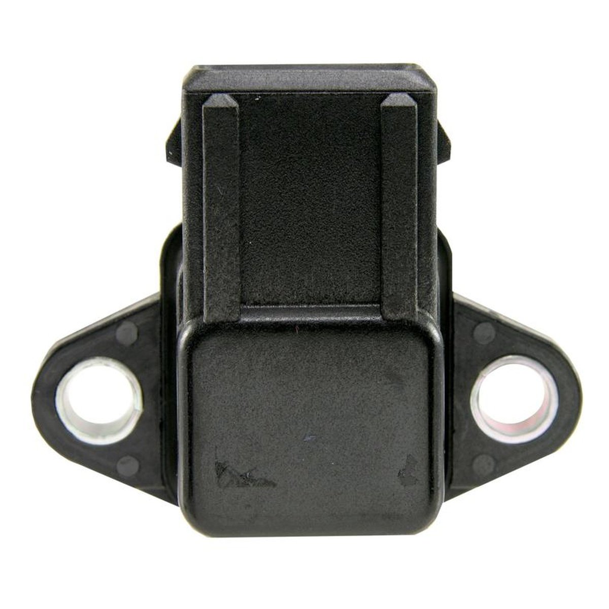 NTK MAP Sensor MA0087