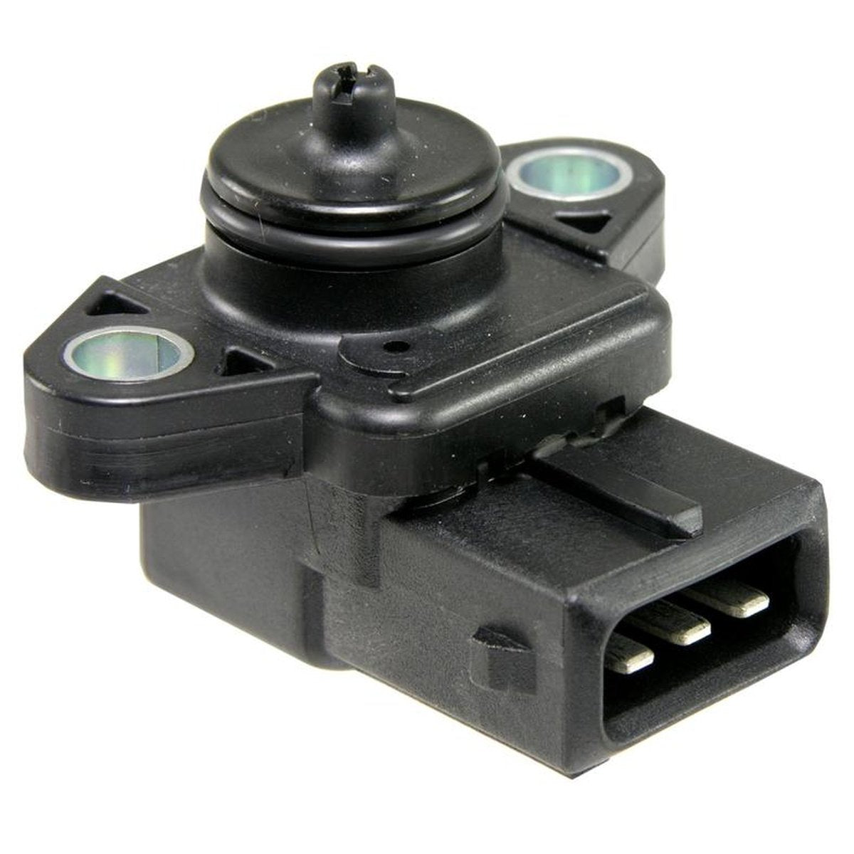 NTK MAP Sensor MA0087