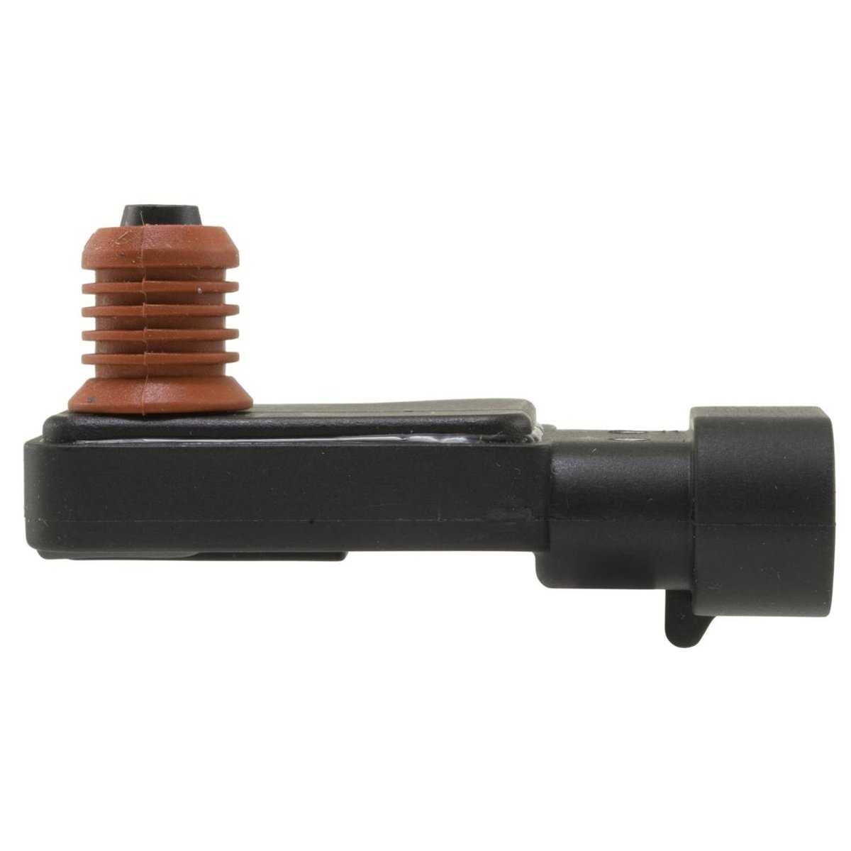 NTK MAP Sensor MA0090
