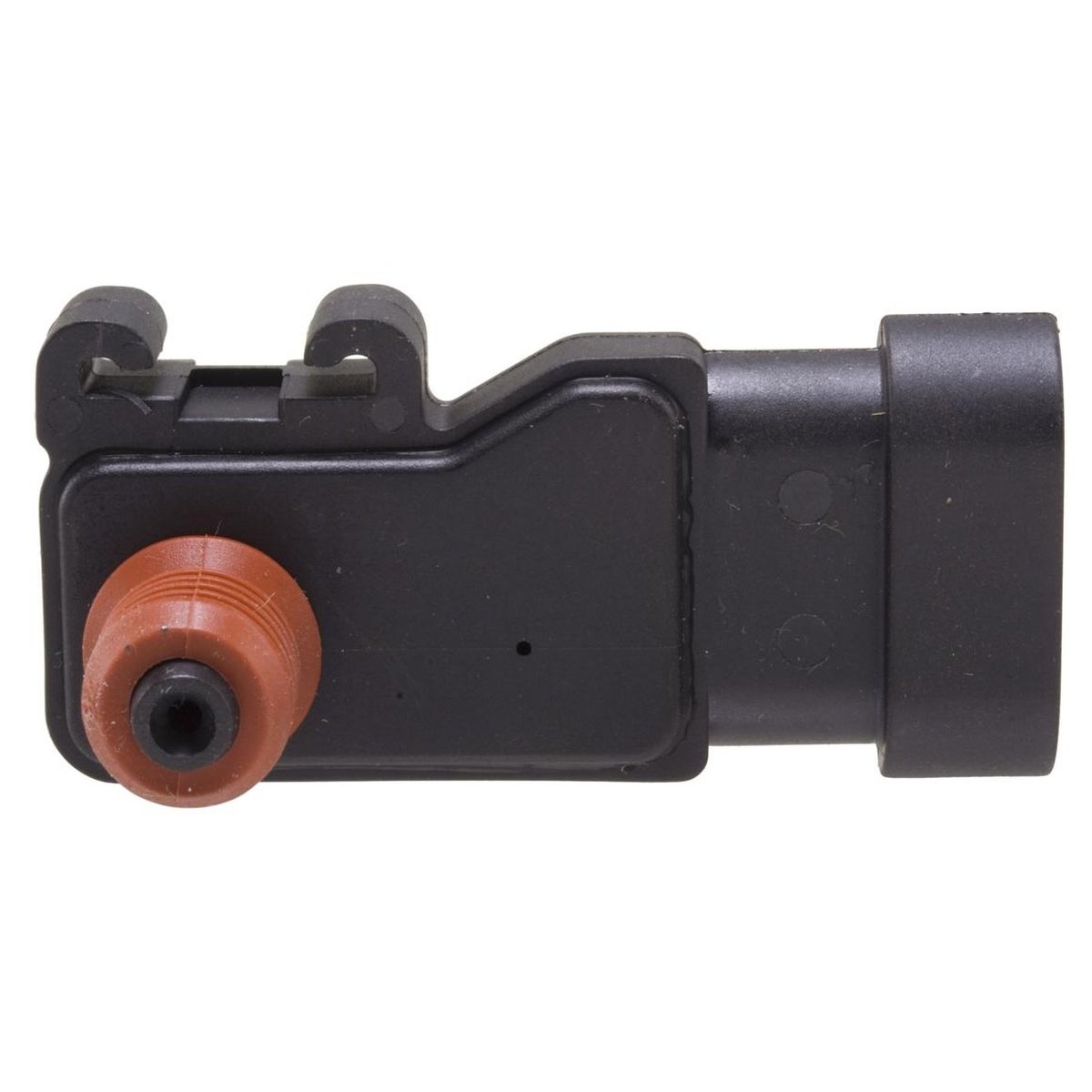NTK MAP Sensor MA0090