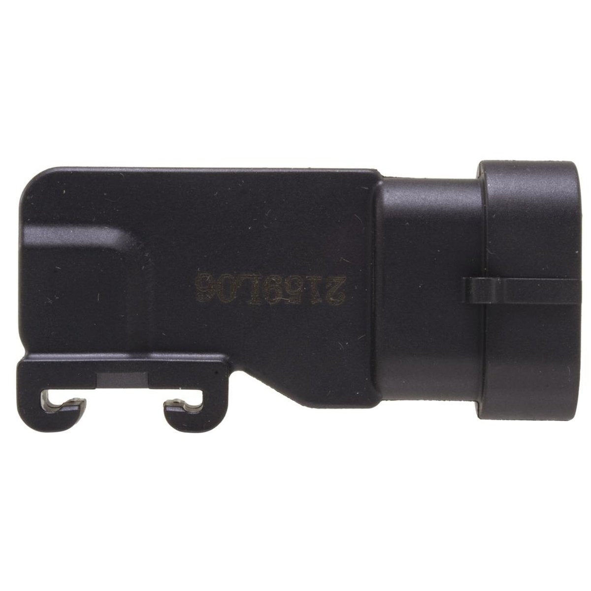 NTK MAP Sensor MA0090