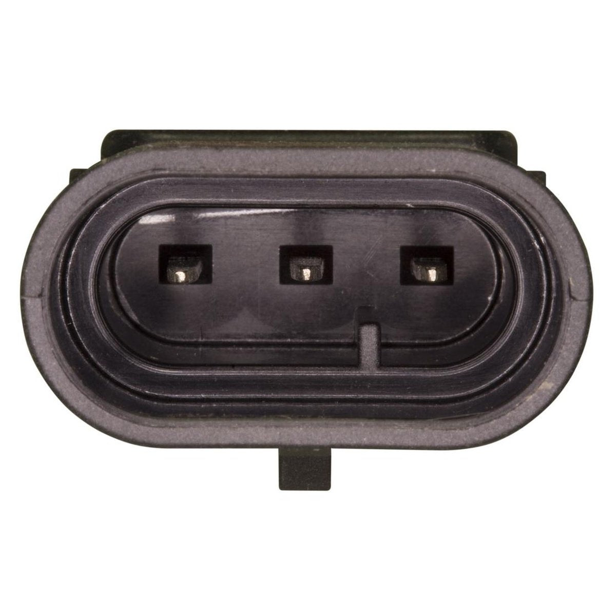 NTK MAP Sensor MA0090