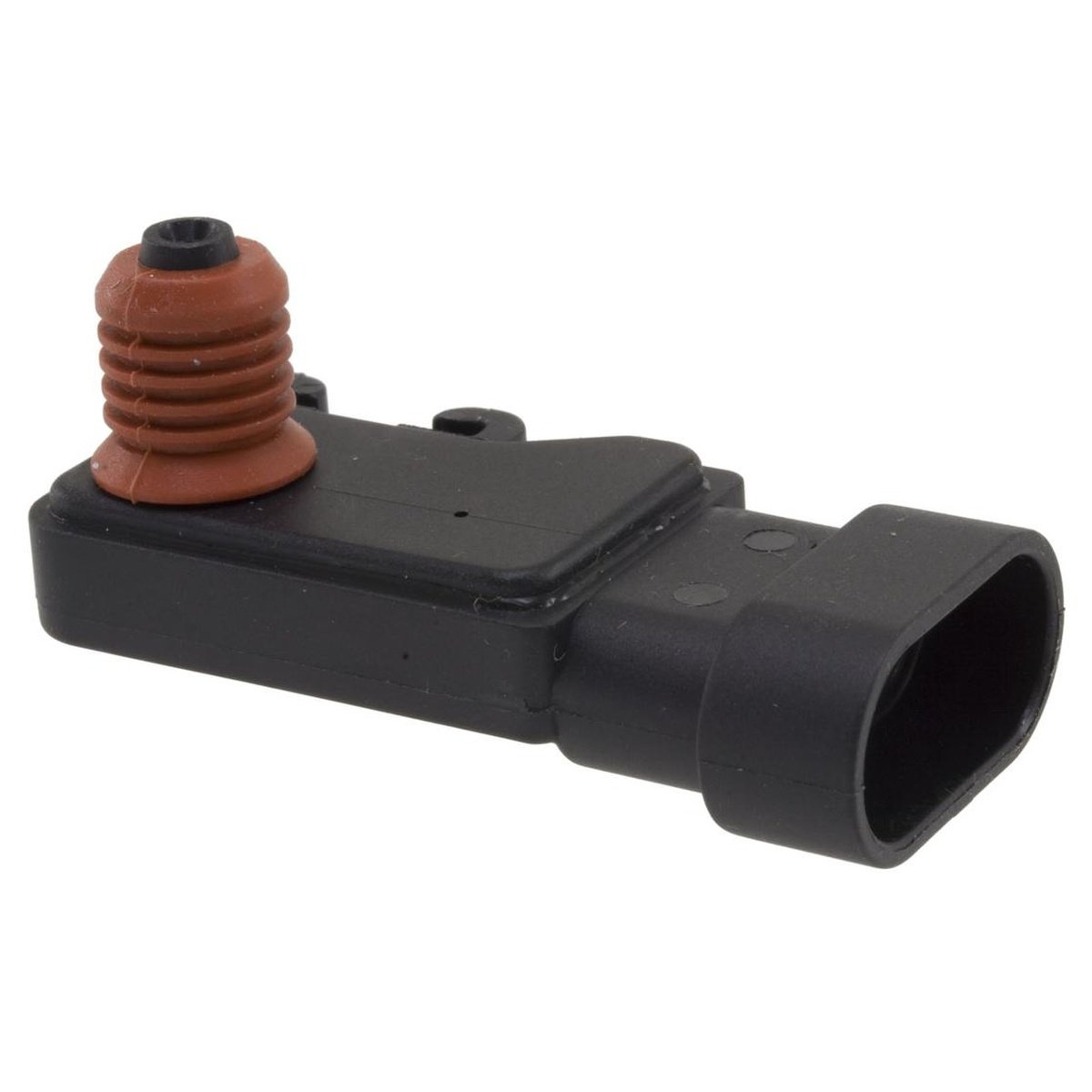 NTK MAP Sensor MA0090