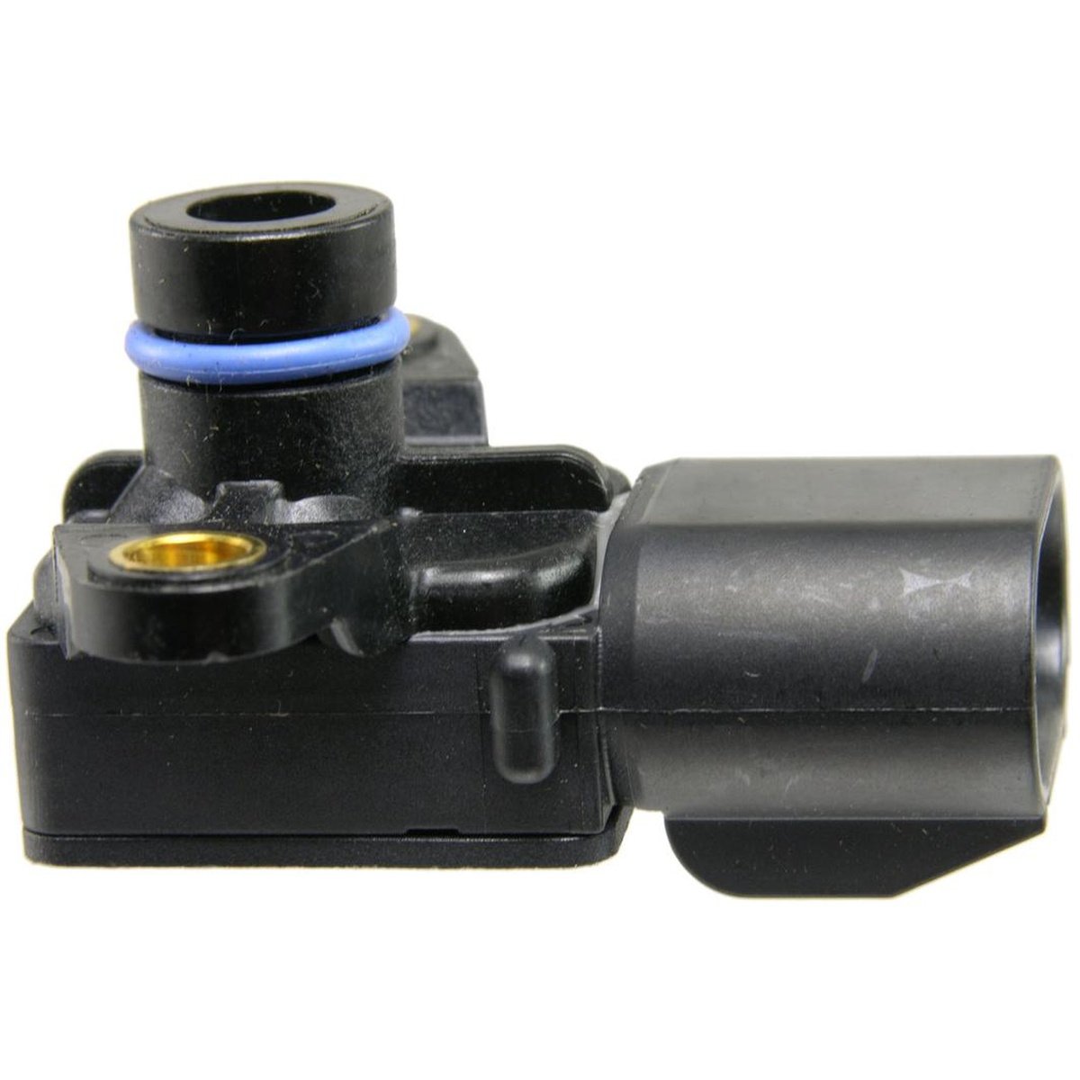 NTK MAP Sensor MA0115