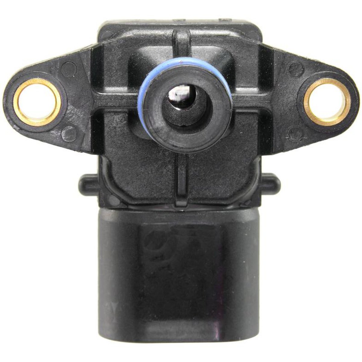 NTK MAP Sensor MA0115