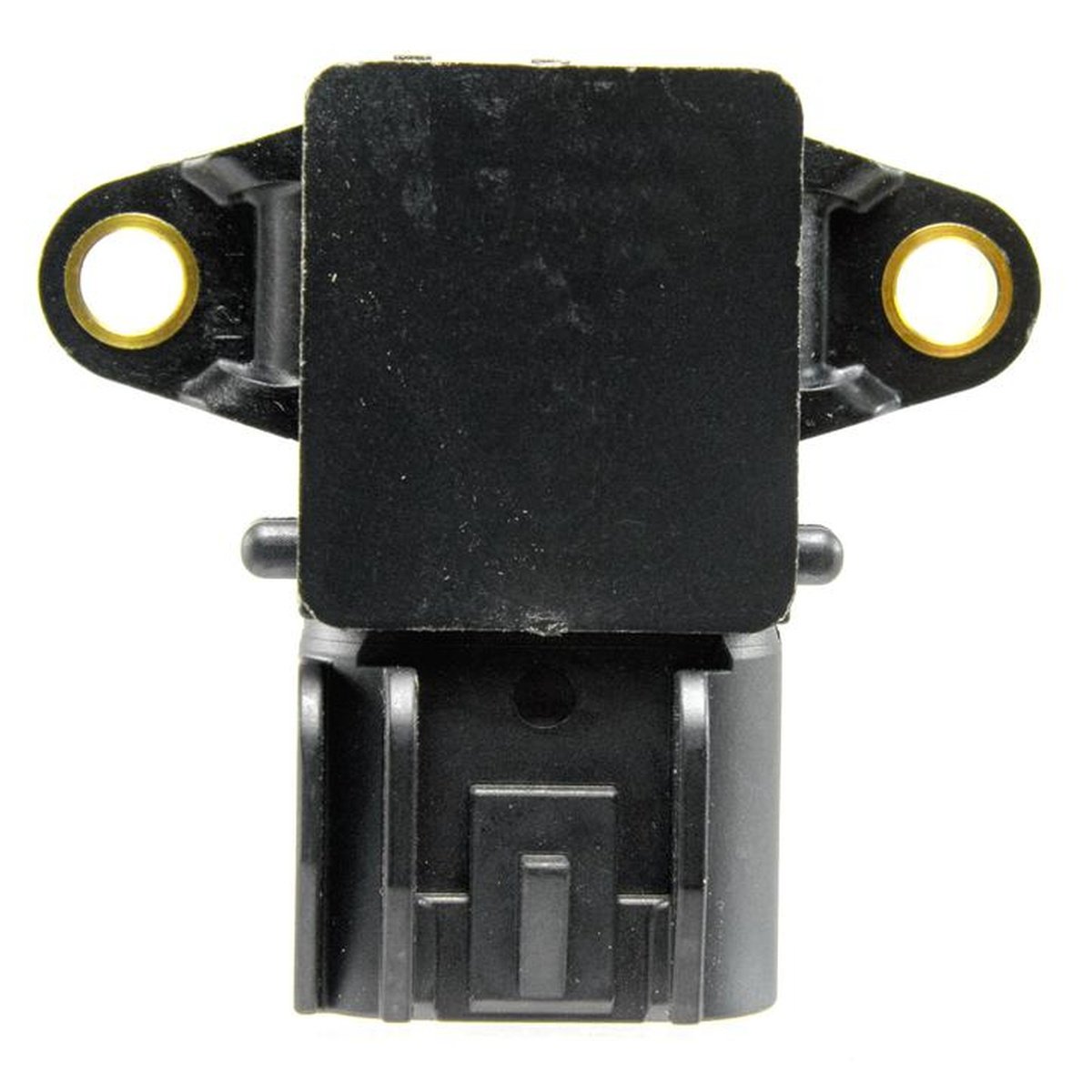 NTK MAP Sensor MA0115