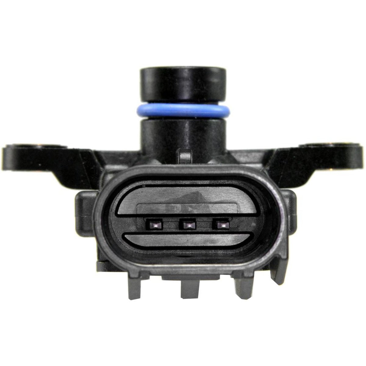 NTK MAP Sensor MA0115