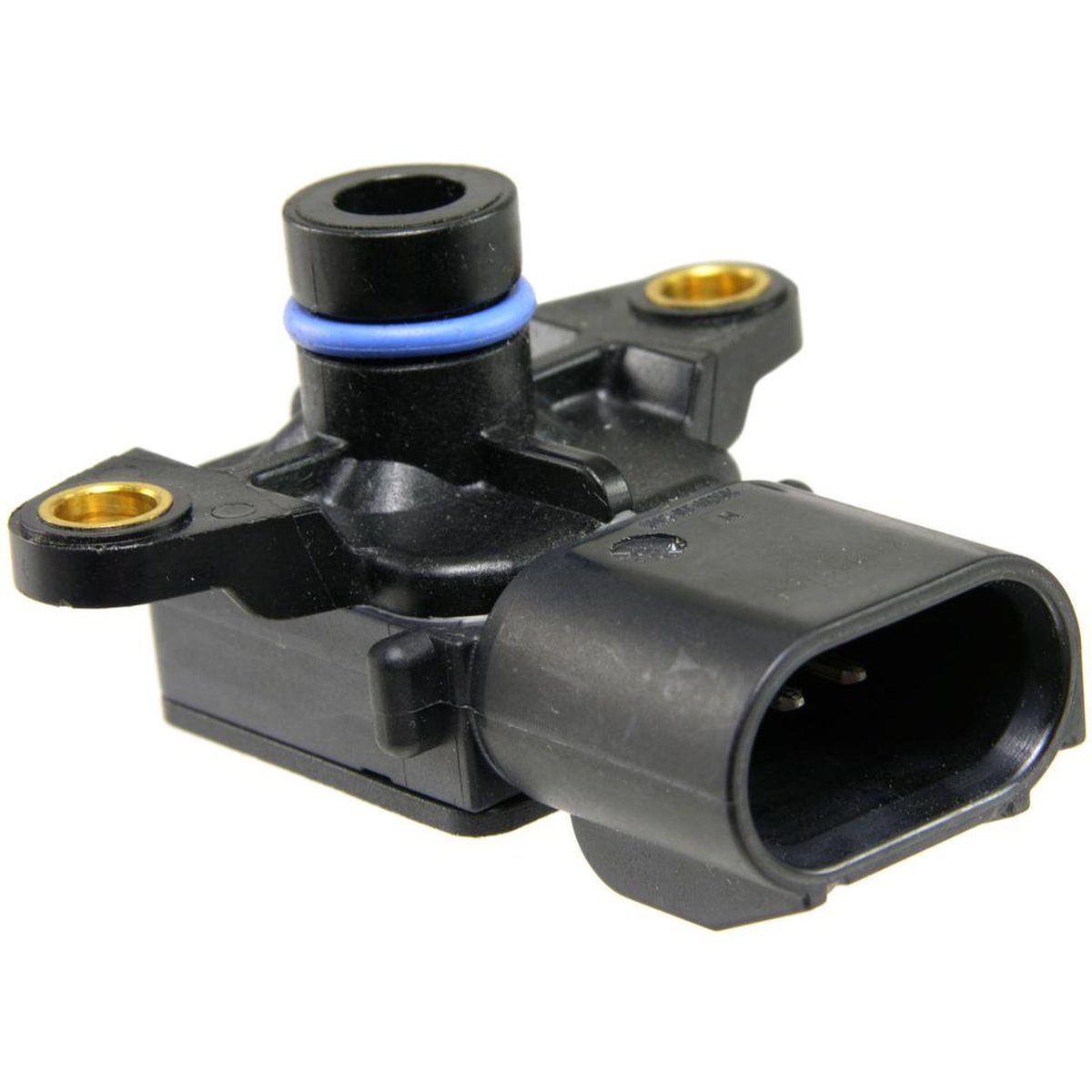 NTK MAP Sensor MA0115