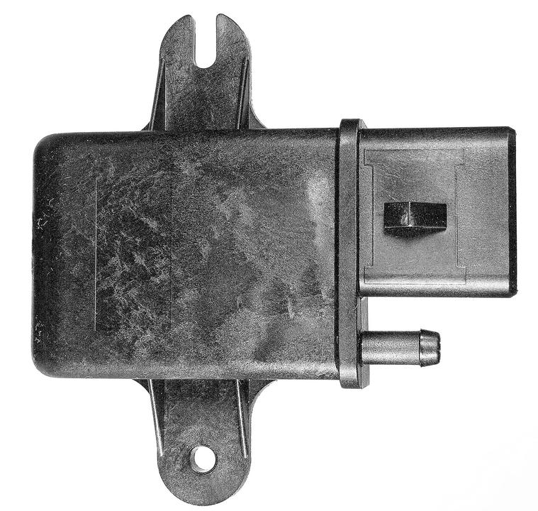 NTK MAP Sensor MA0119