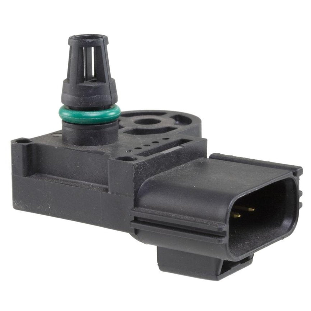 NTK MAP Sensor MA0122