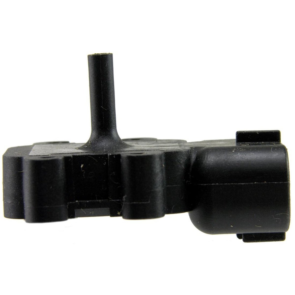 NTK MAP Sensor MA0126