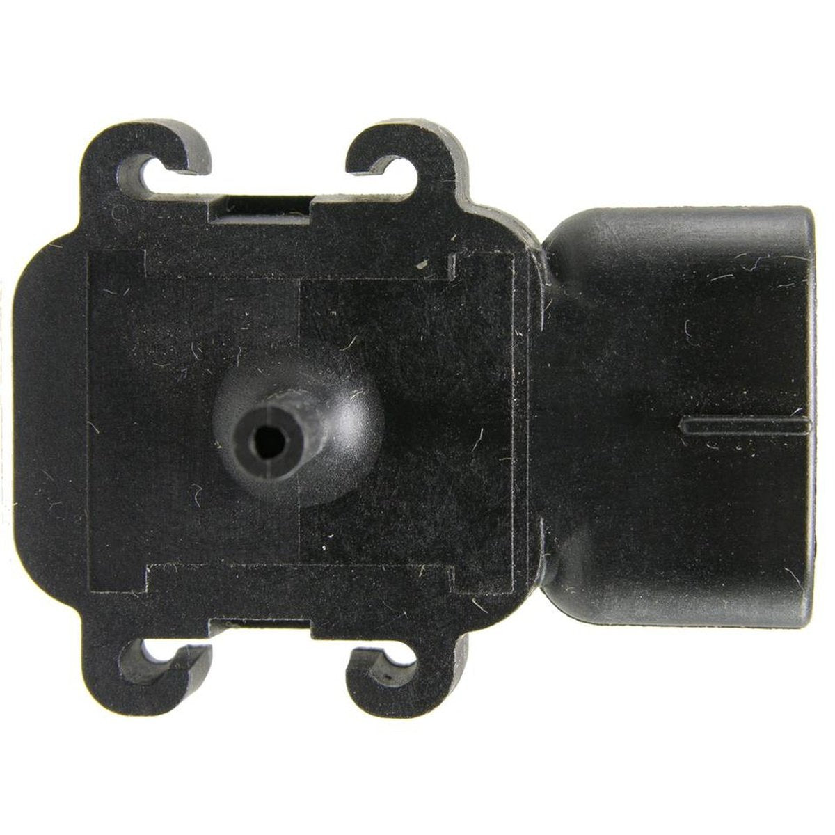 NTK MAP Sensor MA0126