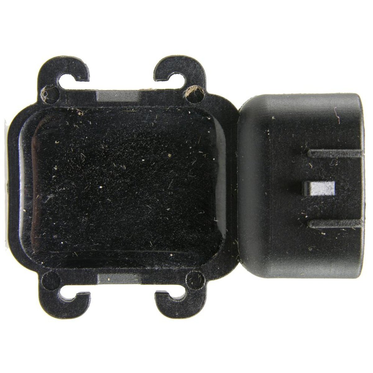 NTK MAP Sensor MA0126