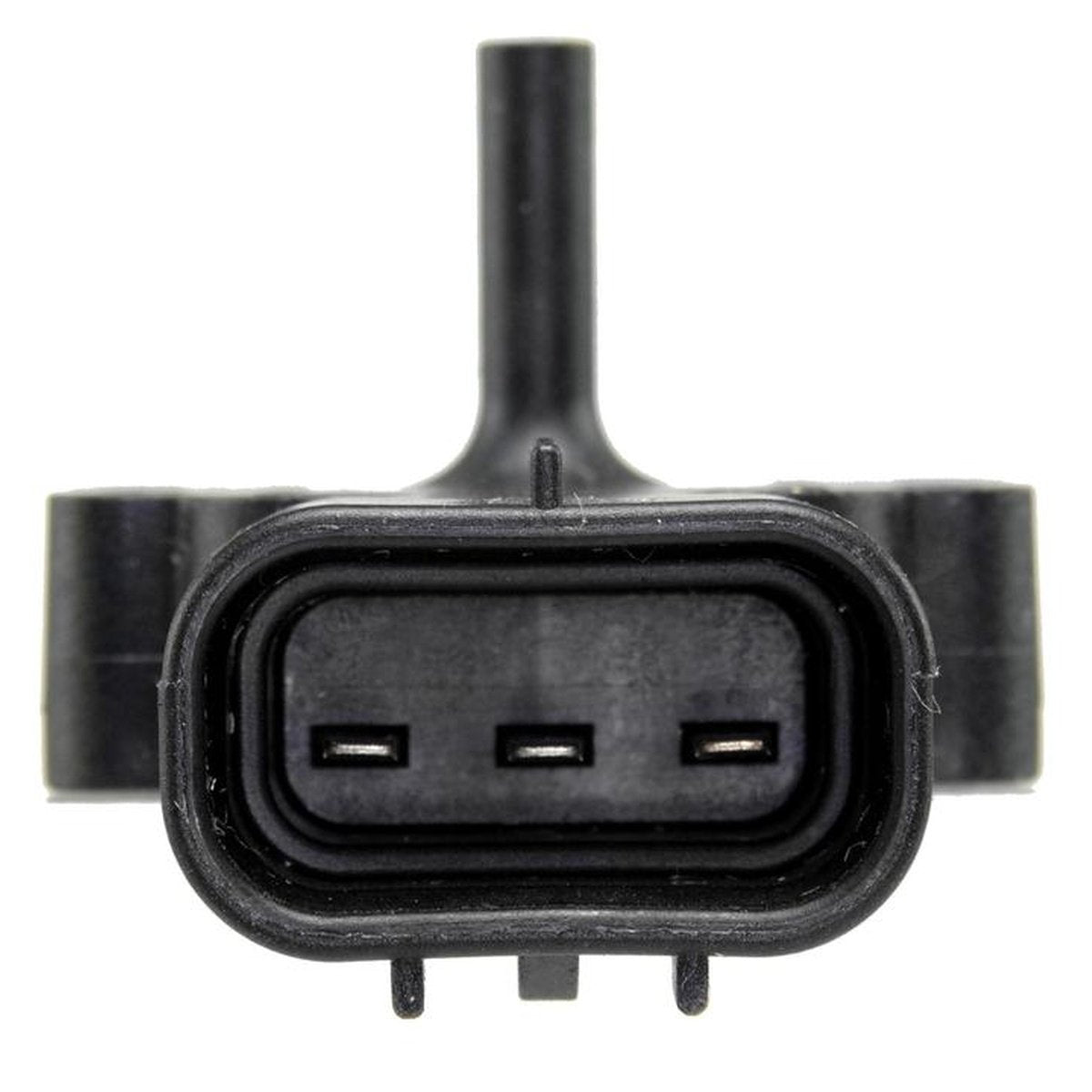 NTK MAP Sensor MA0126
