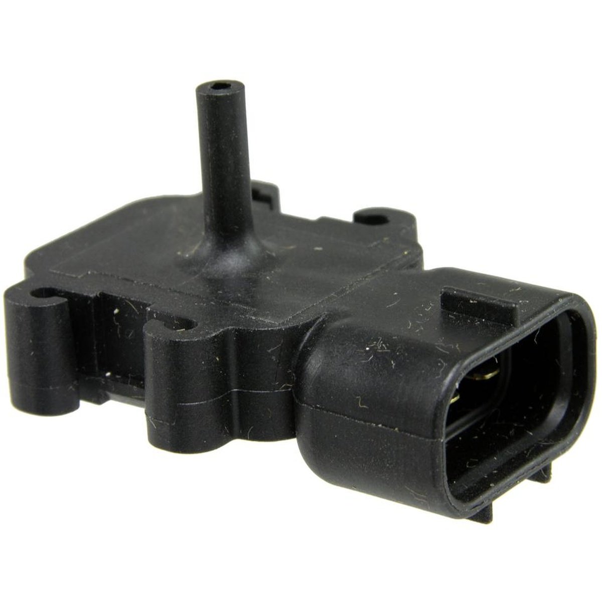 NTK MAP Sensor MA0126