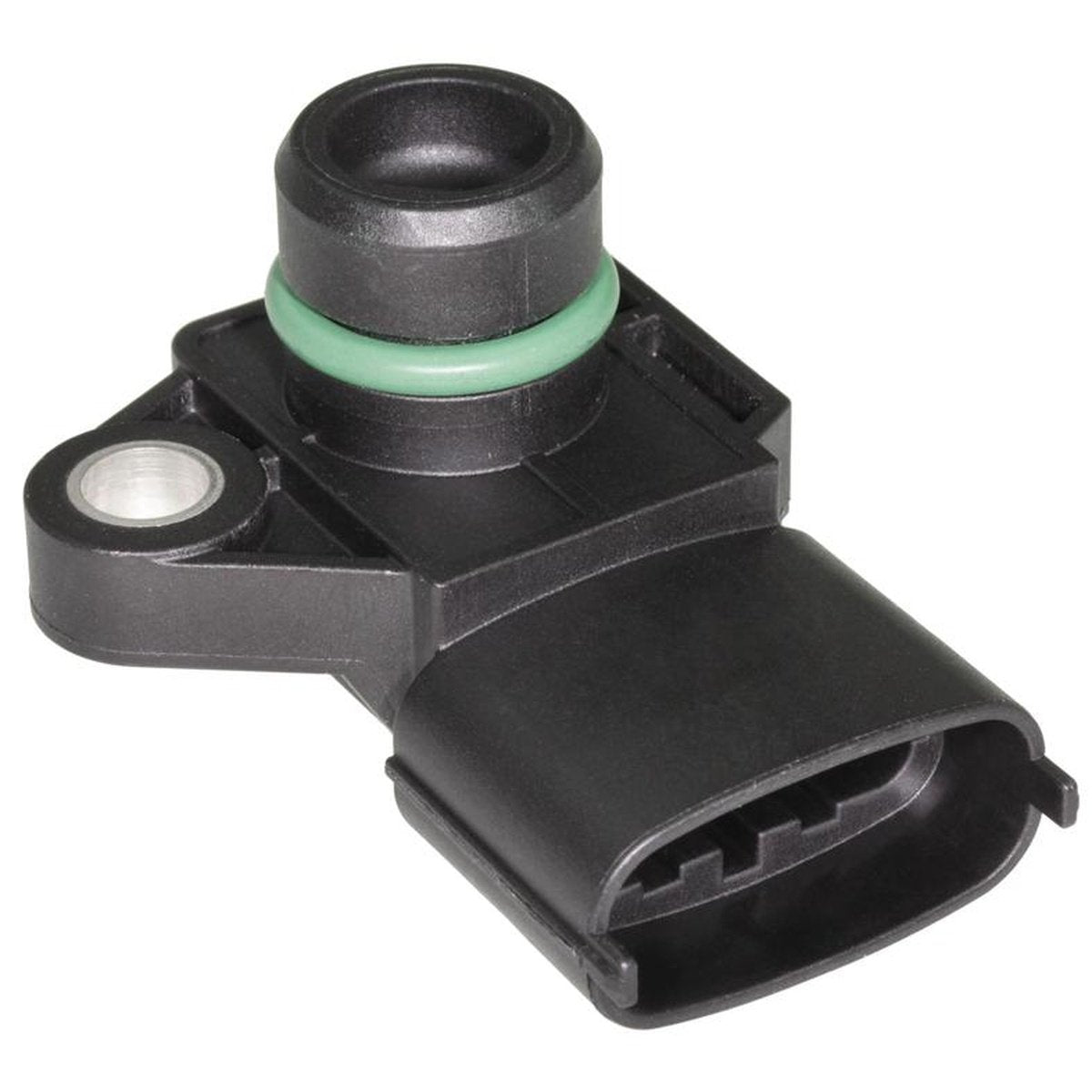 NTK MAP Sensor MA0132