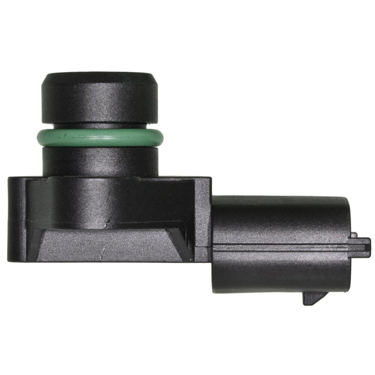 NTK MAP Sensor MA0132