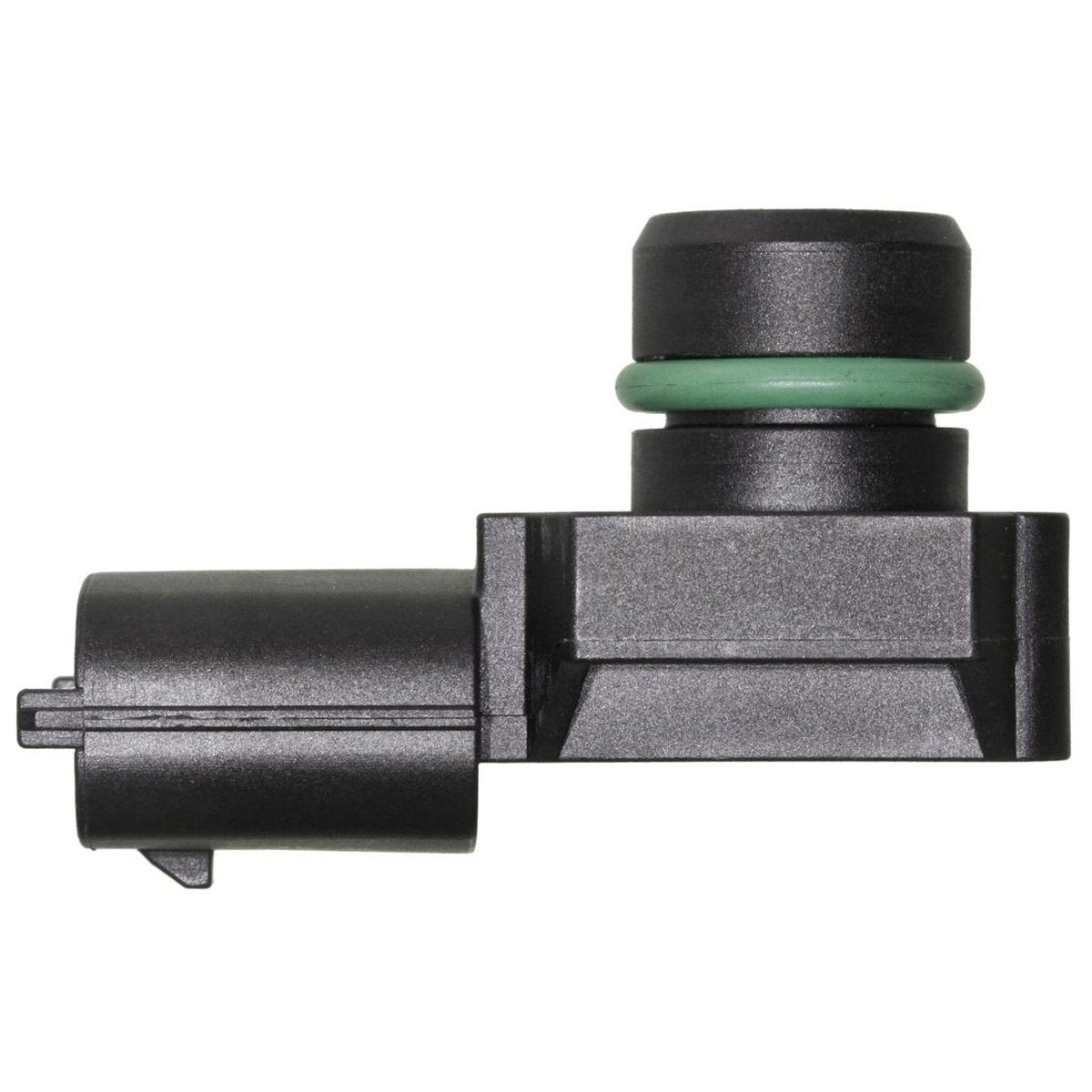 NTK MAP Sensor MA0132