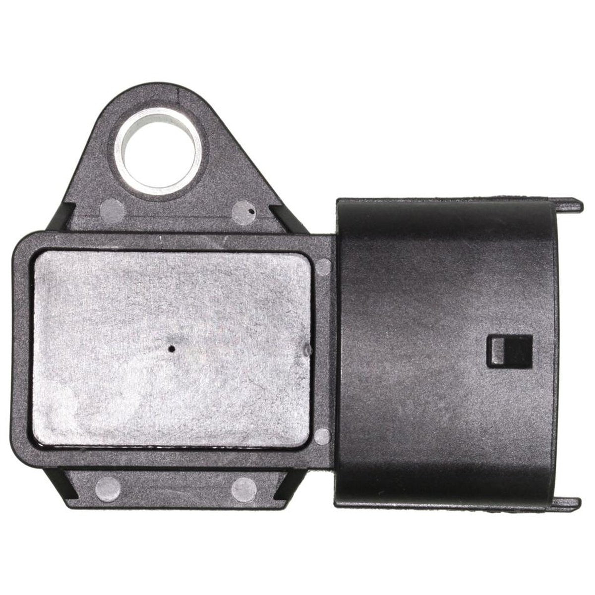 NTK MAP Sensor MA0132