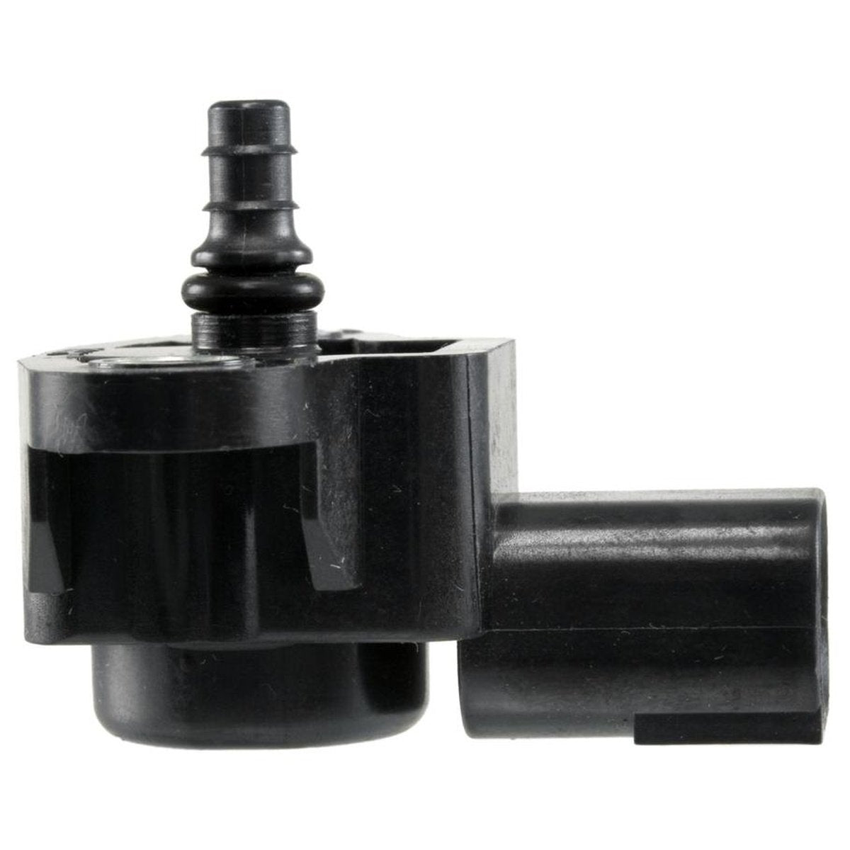 NTK MAP Sensor MA0142