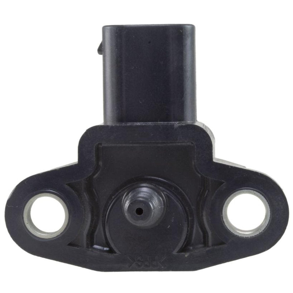 NTK MAP Sensor MA0142