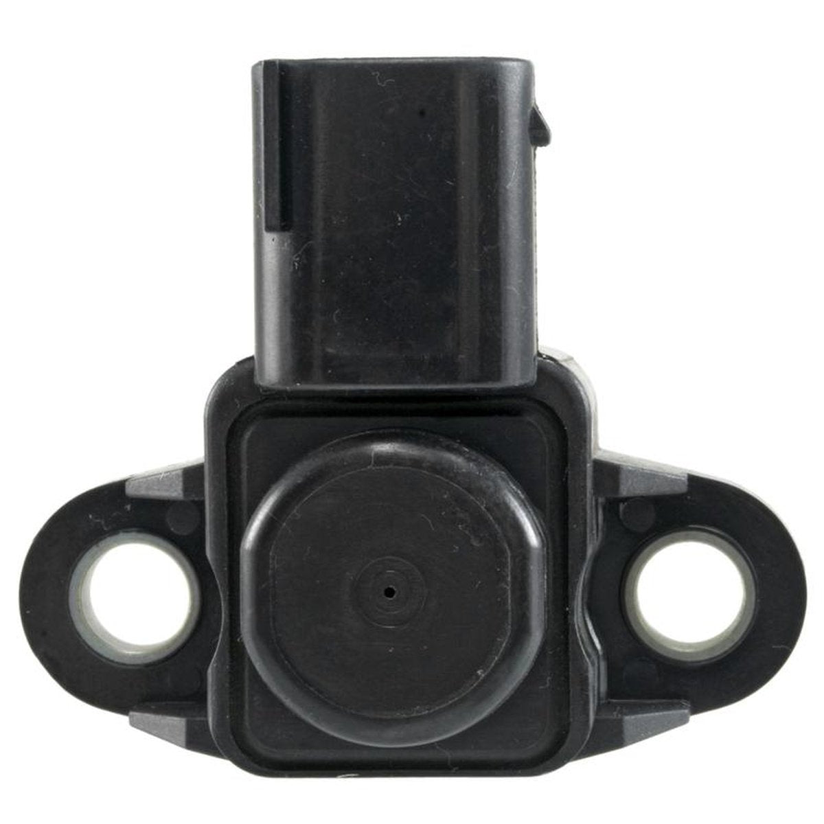 NTK MAP Sensor MA0142