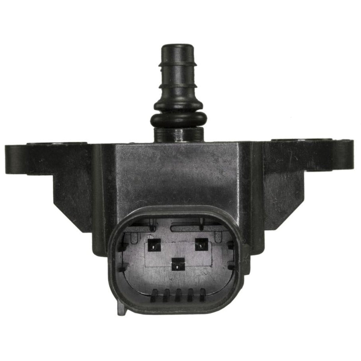 NTK MAP Sensor MA0142