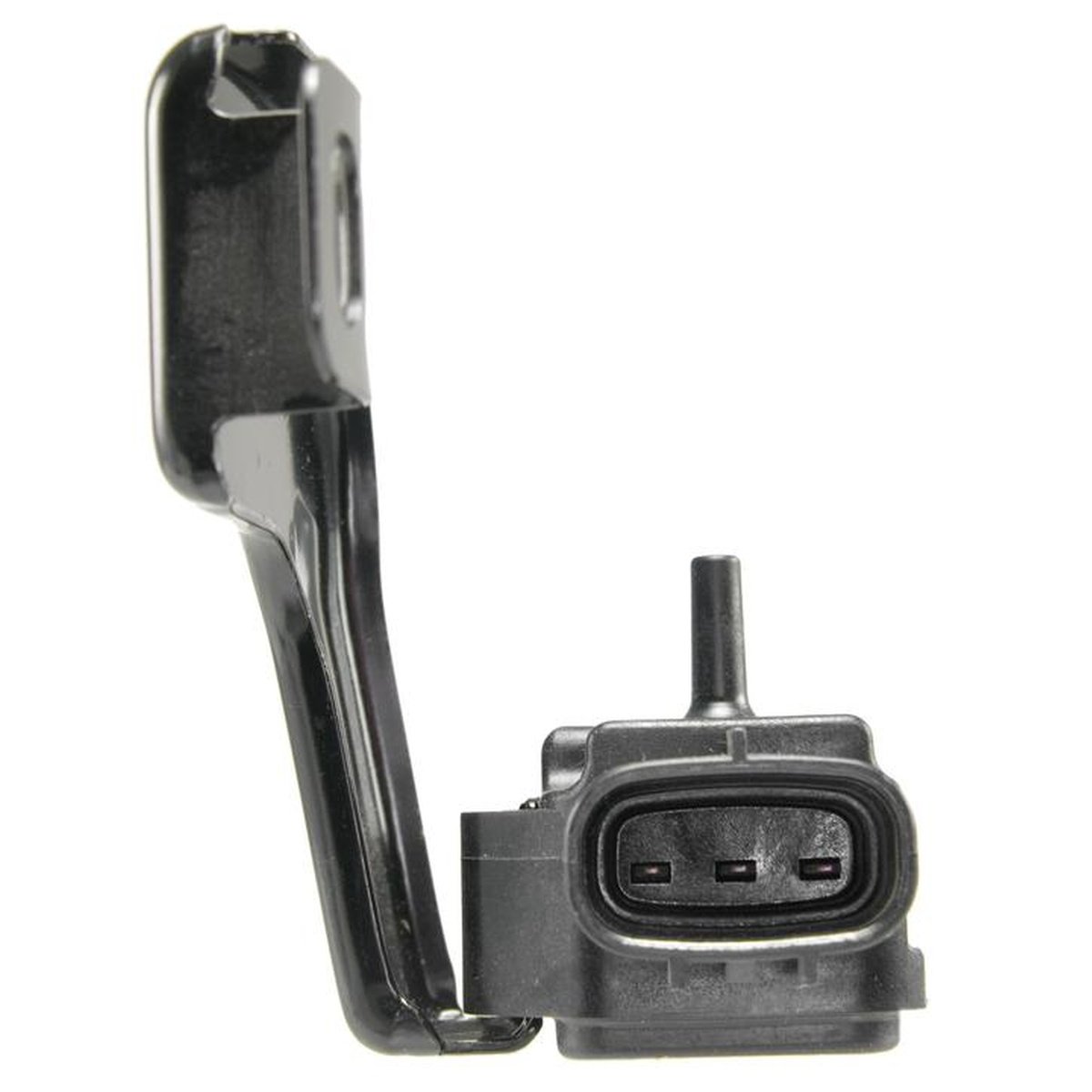 NTK MAP Sensor MA0155