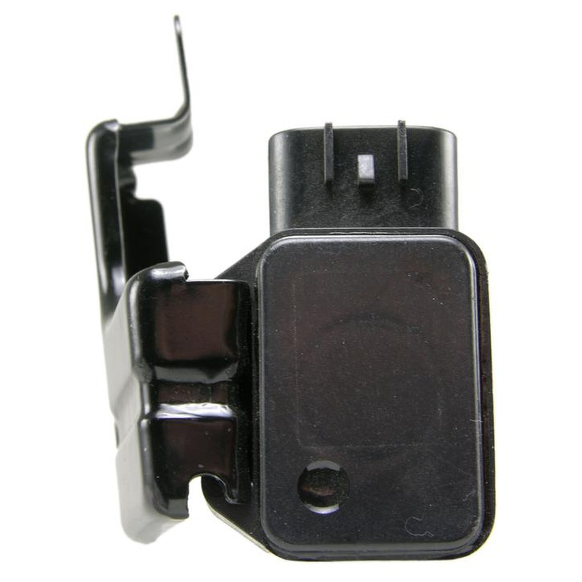 NTK MAP Sensor MA0155