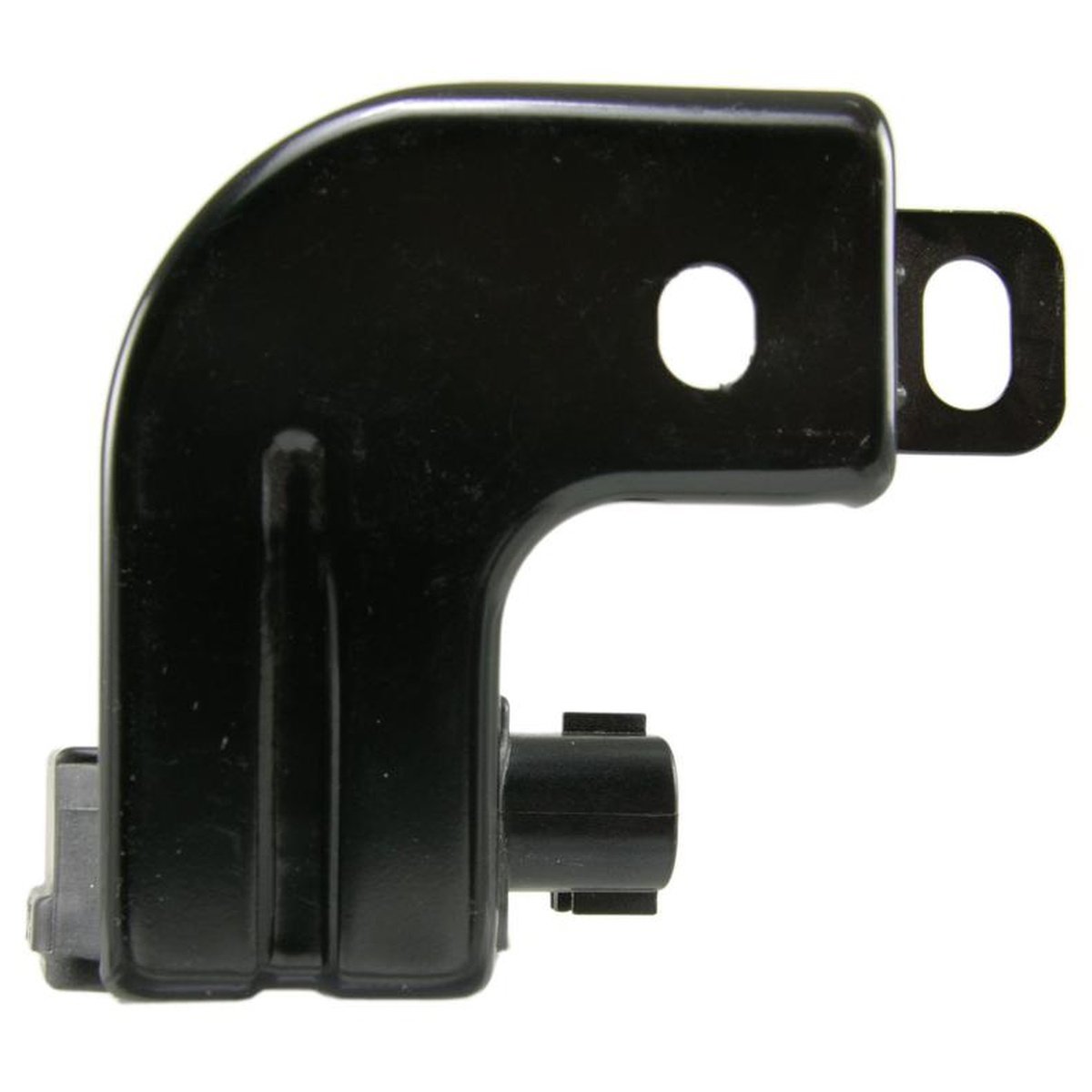 NTK MAP Sensor MA0155