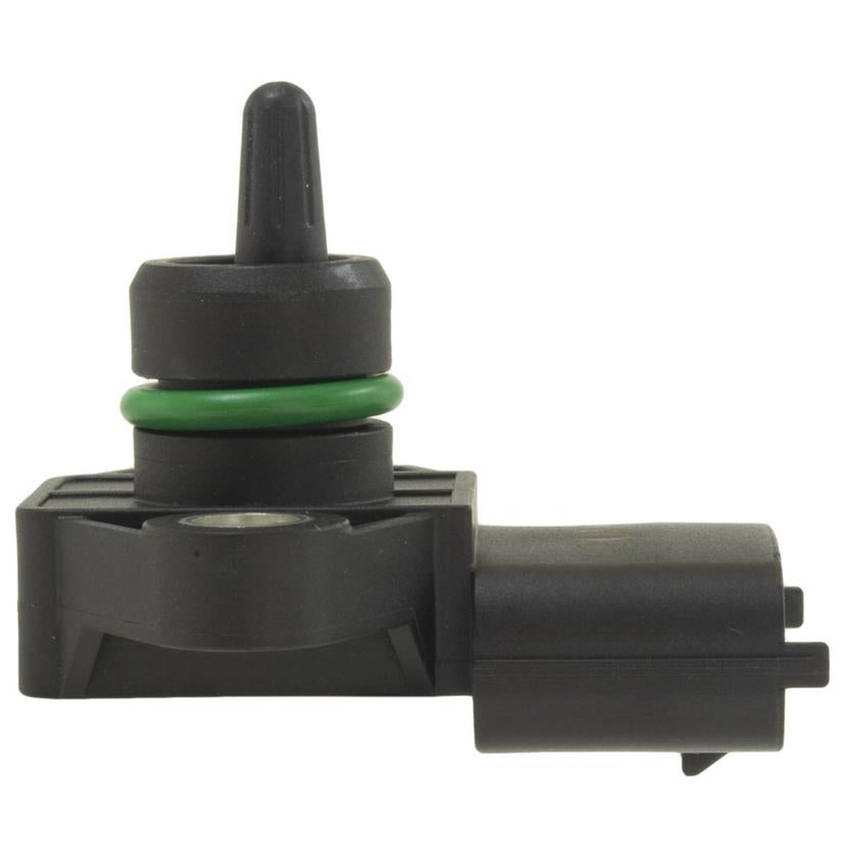NTK MAP Sensor MA0172