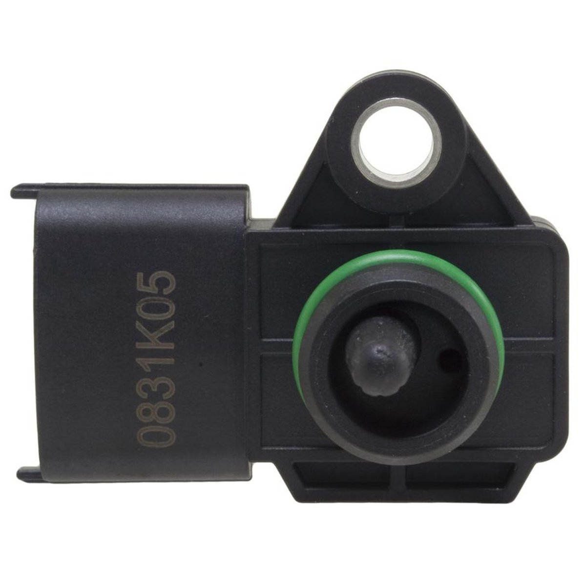 NTK MAP Sensor MA0172