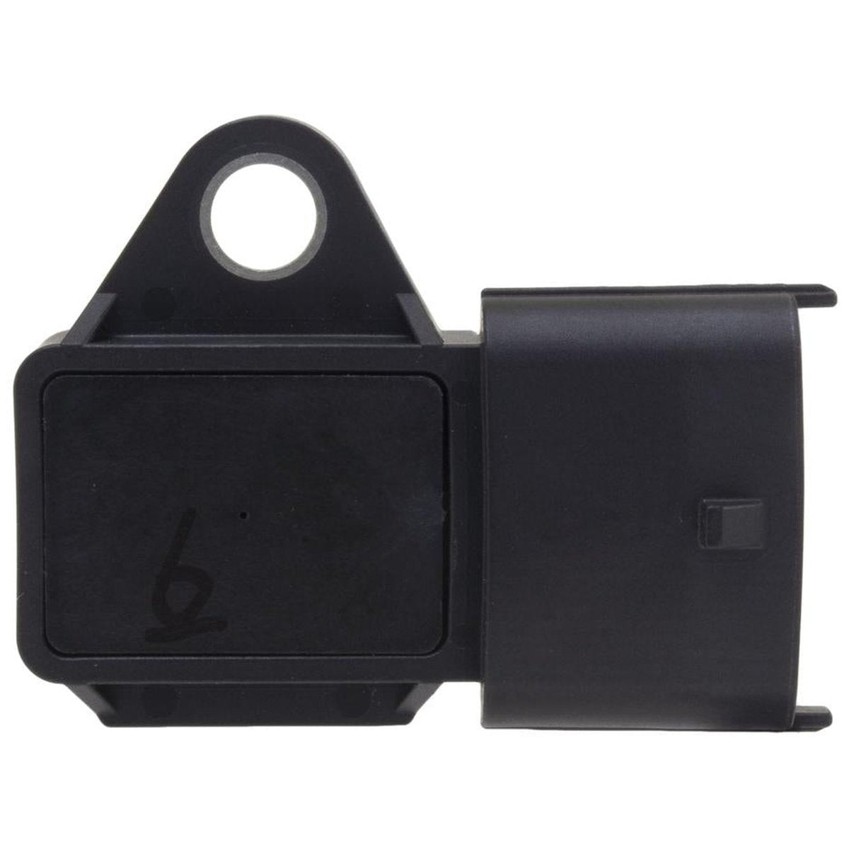 NTK MAP Sensor MA0172