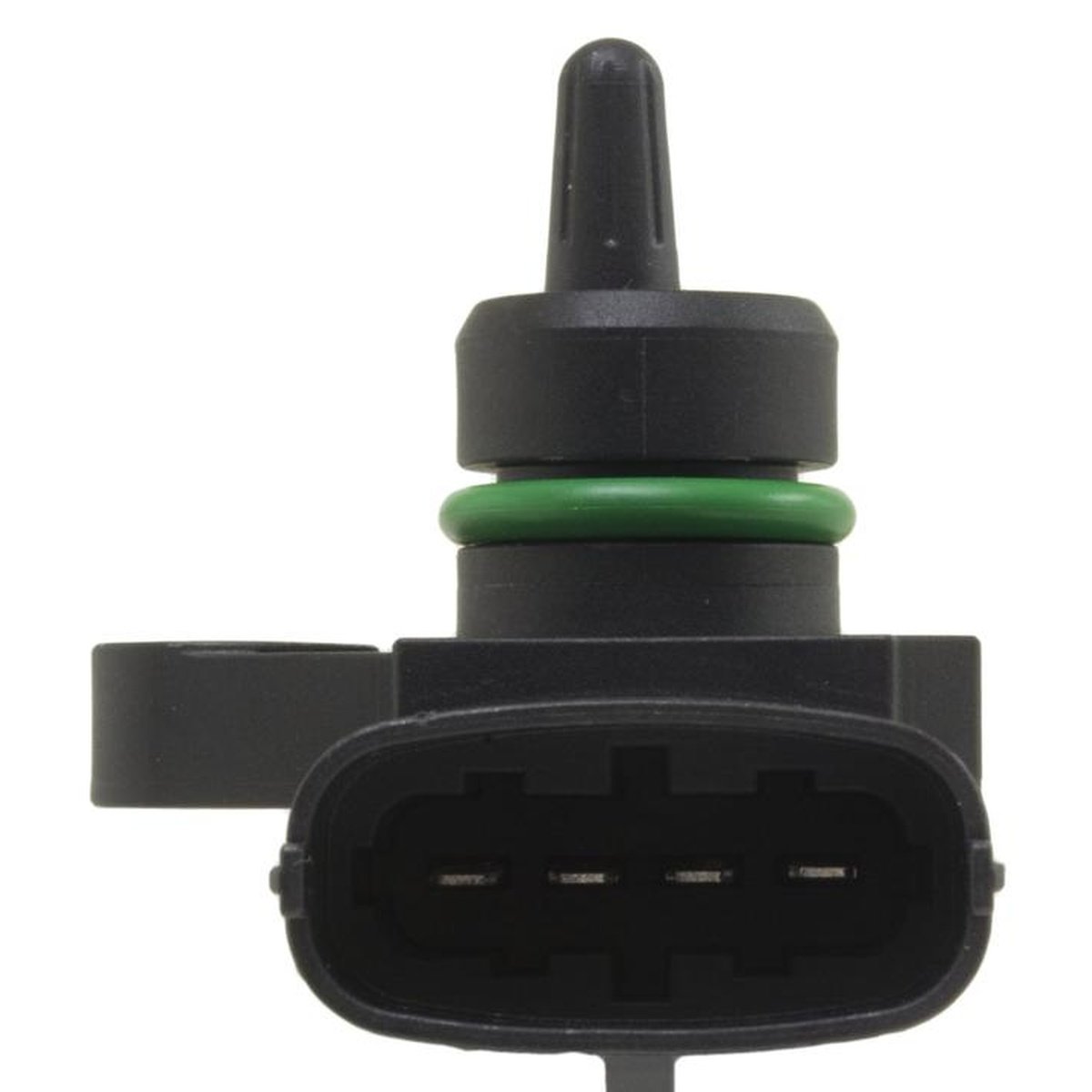 NTK MAP Sensor MA0172