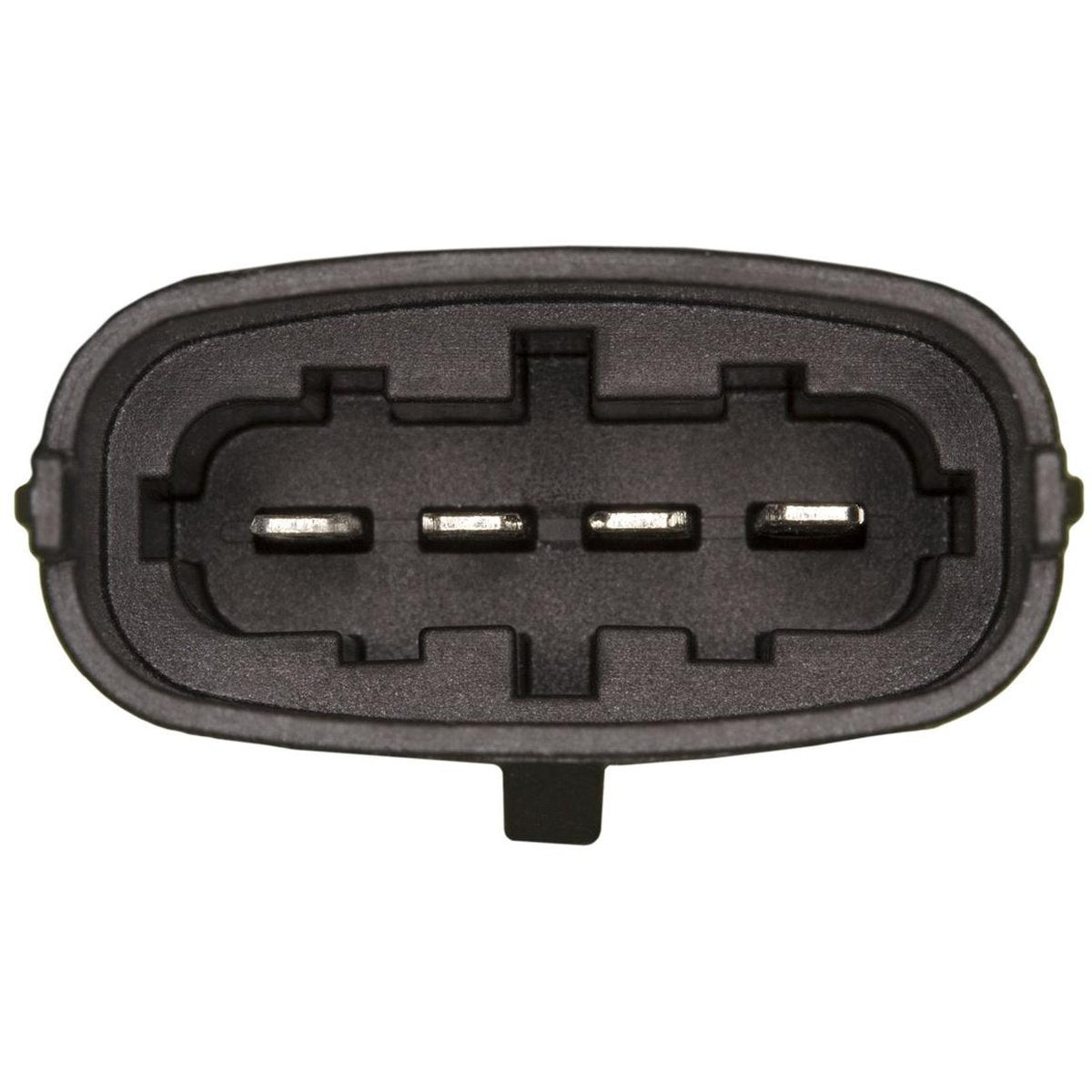 NTK MAP Sensor MA0172