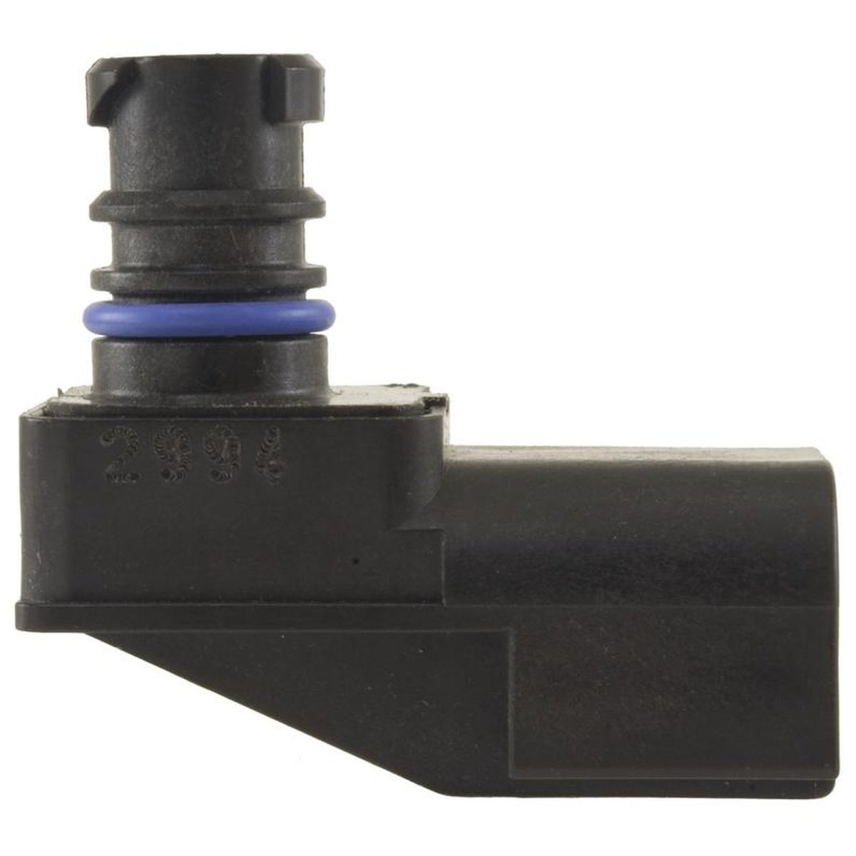 NTK MAP Sensor MA0182