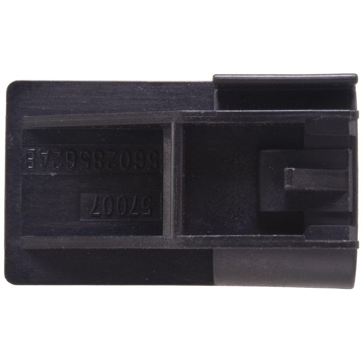NTK MAP Sensor MA0182