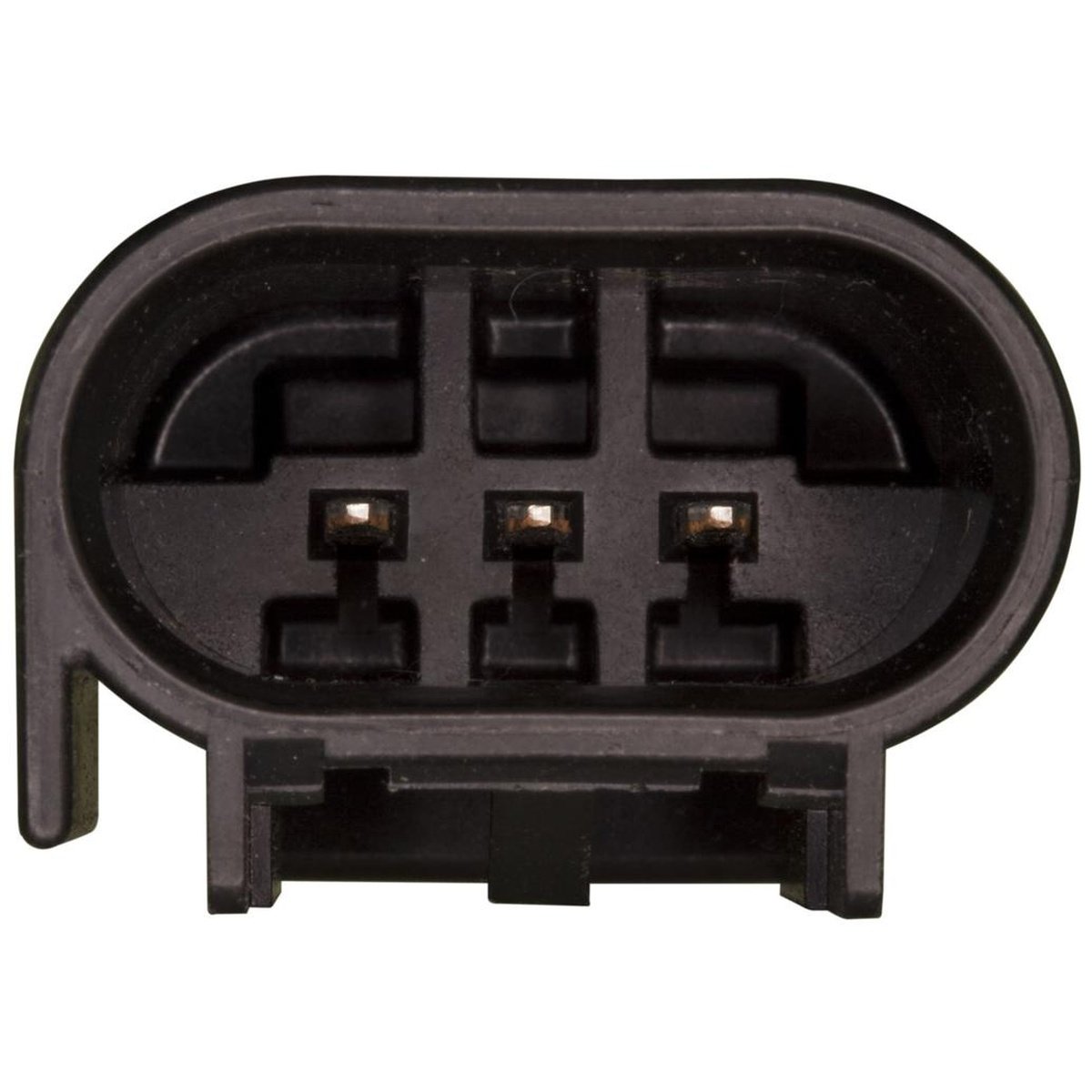 NTK MAP Sensor MA0182