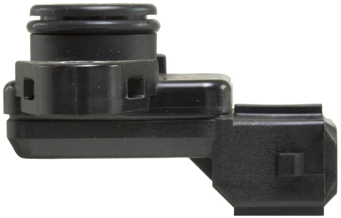 NTK MAP Sensor MA0197