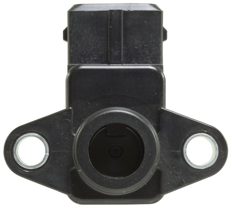 NTK MAP Sensor MA0197