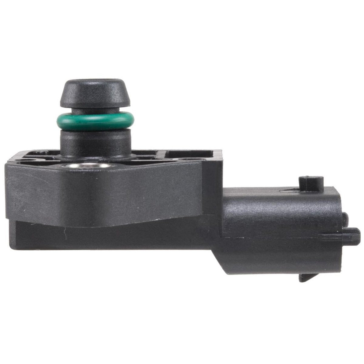 NTK MAP Sensor MA0204