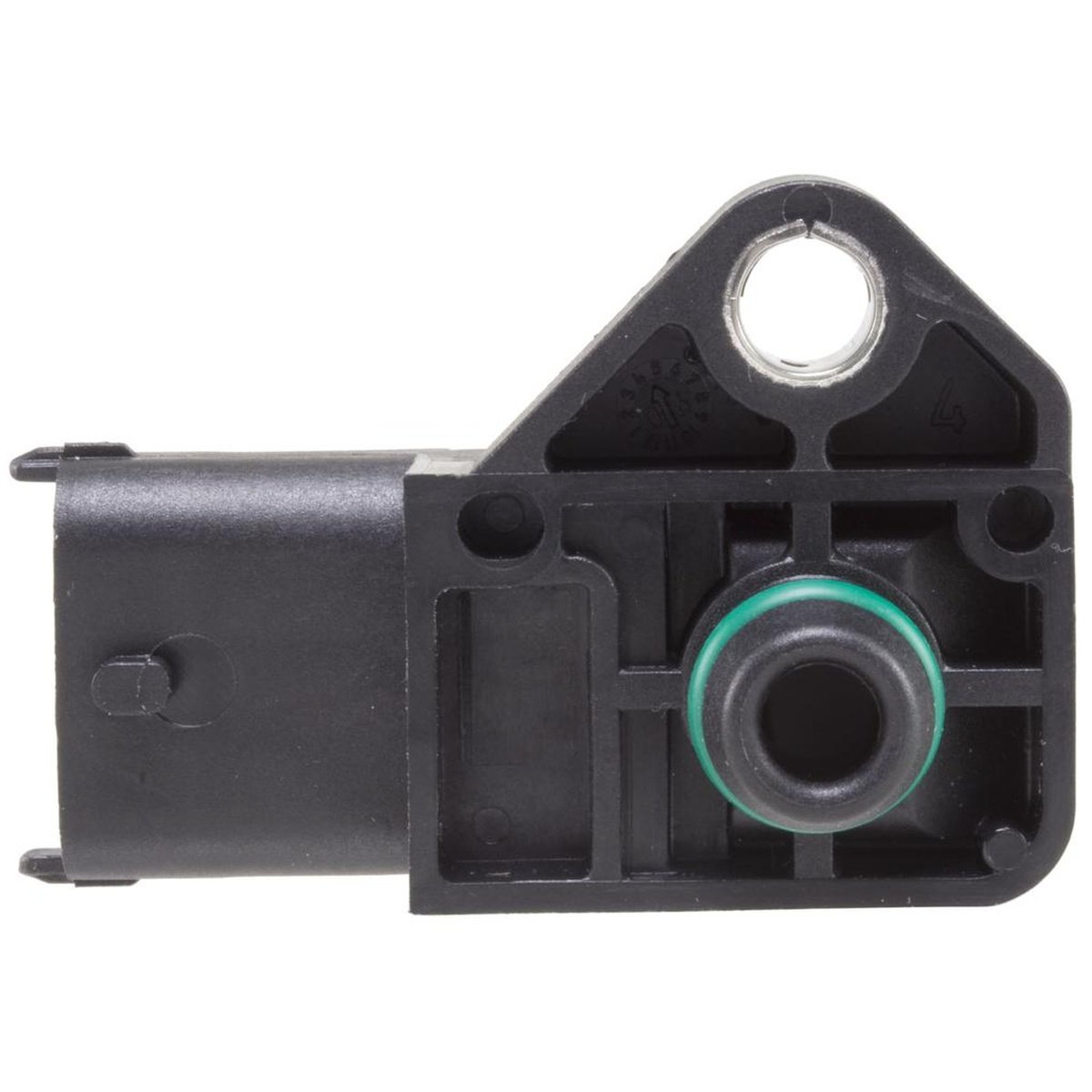 NTK MAP Sensor MA0204