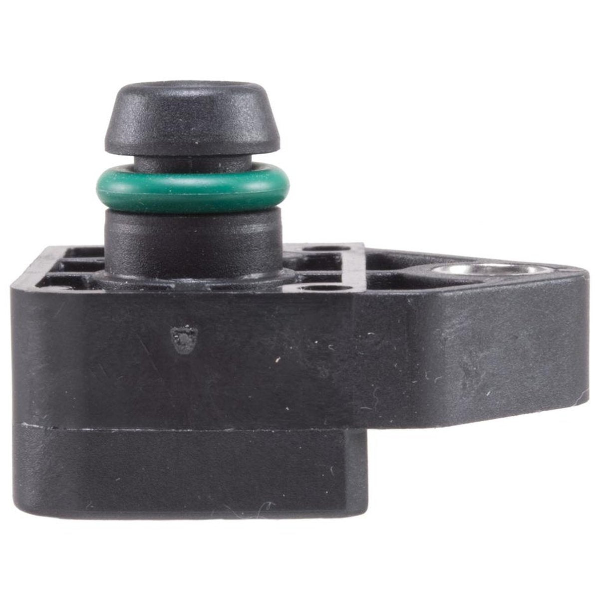 NTK MAP Sensor MA0204